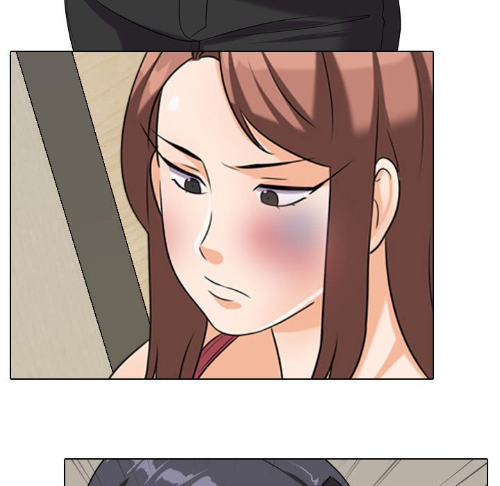 第26话-同事换换爱-PSYCHO（第7张）