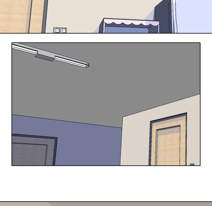 第26话-同事换换爱-PSYCHO（第11张）