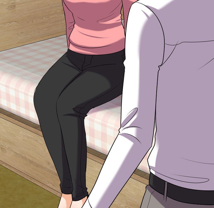 第28话-同事换换爱-PSYCHO（第9张）