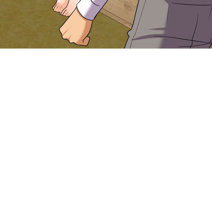 第28话-同事换换爱-PSYCHO（第10张）