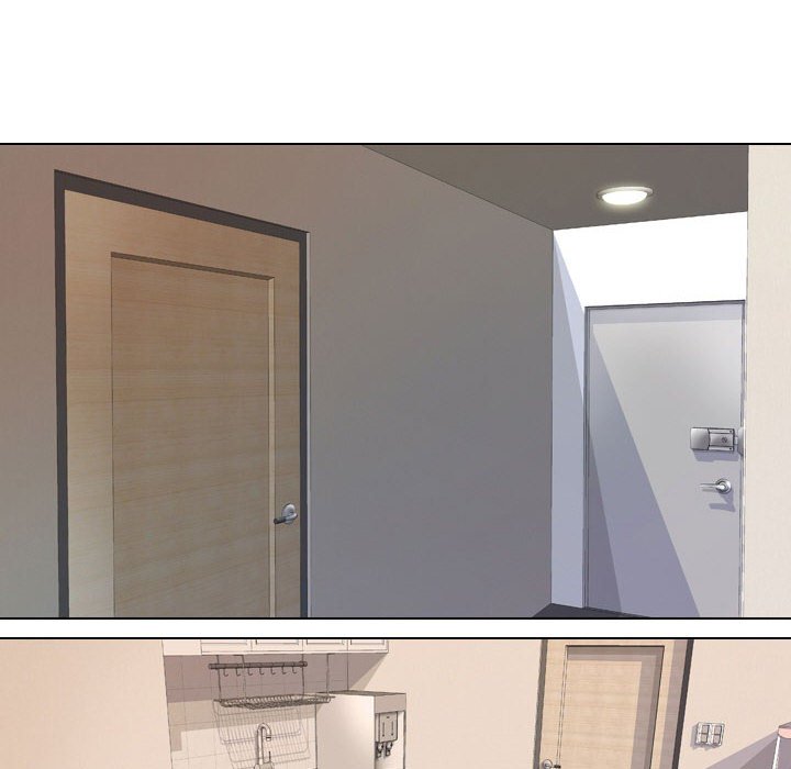 第28话-同事换换爱-PSYCHO（第12张）