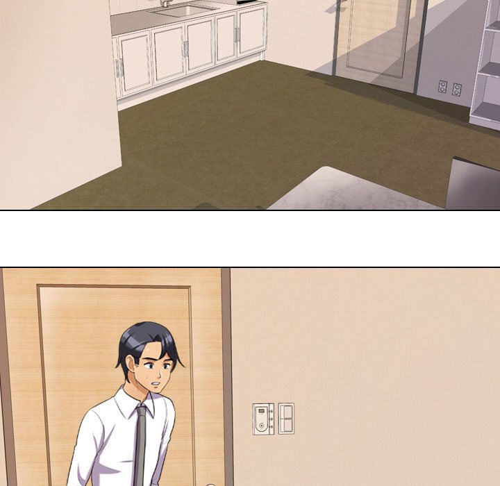 第28话-同事换换爱-PSYCHO（第13张）