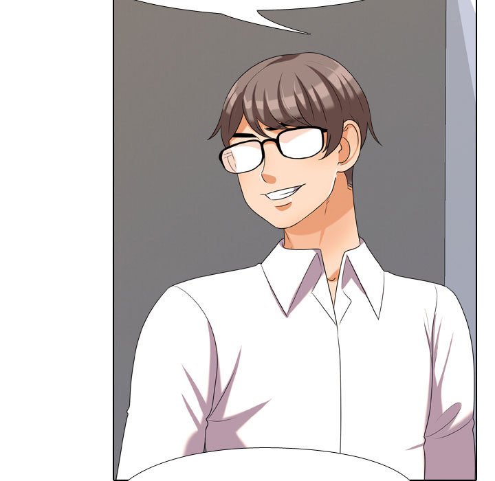 第30话-同事换换爱-PSYCHO（第17张）