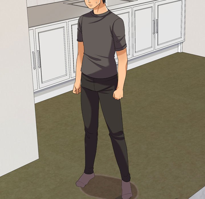 第30话-同事换换爱-PSYCHO（第23张）