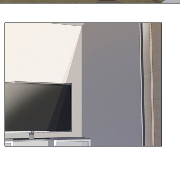 第30话-同事换换爱-PSYCHO（第24张）