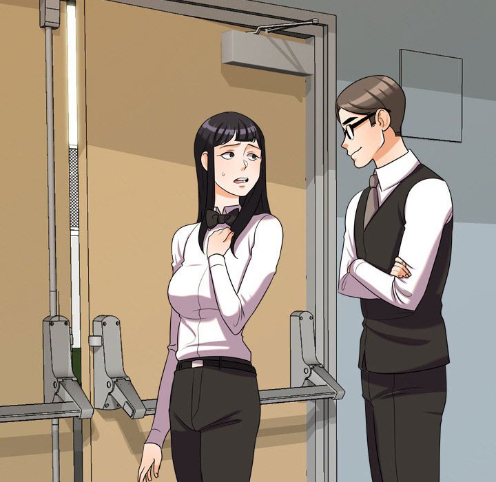 第31话-同事换换爱-PSYCHO（第12张）