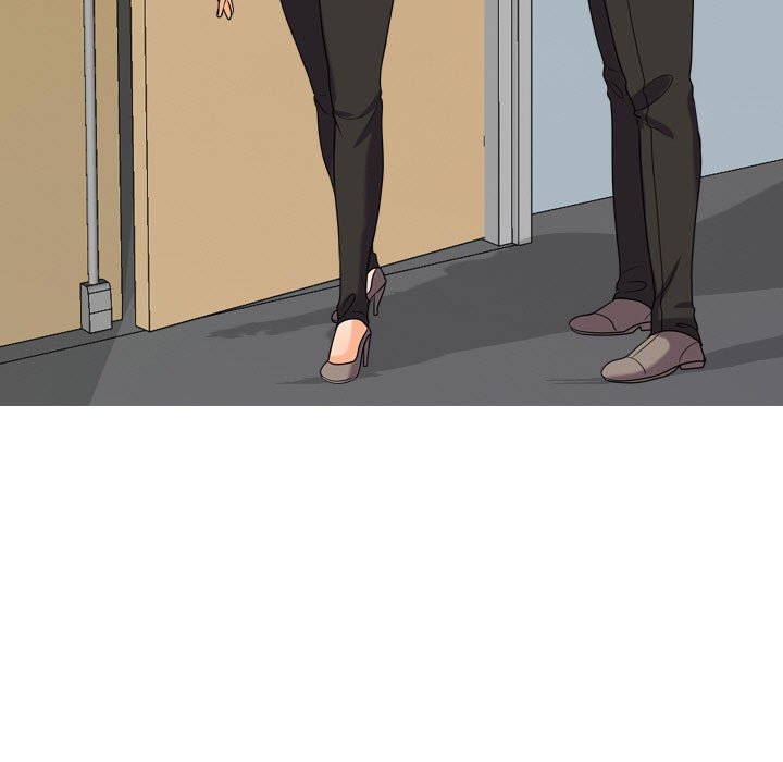 第31话-同事换换爱-PSYCHO（第13张）