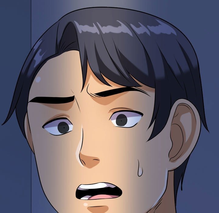 第32话-同事换换爱-PSYCHO（第11张）