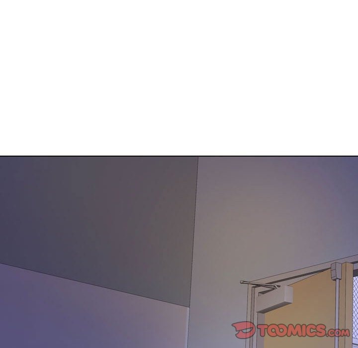 第32话-同事换换爱-PSYCHO（第14张）