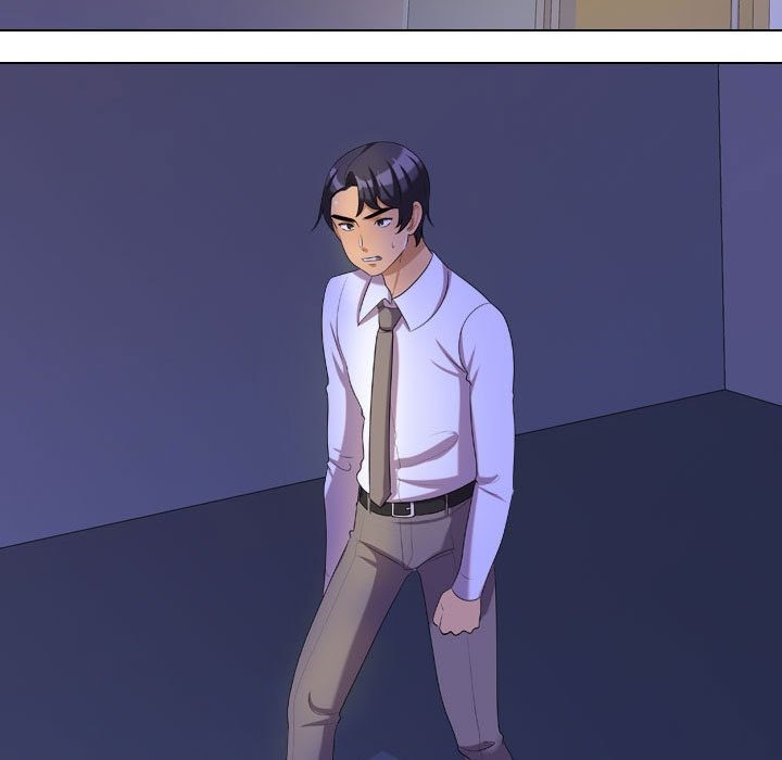 第32话-同事换换爱-PSYCHO（第15张）