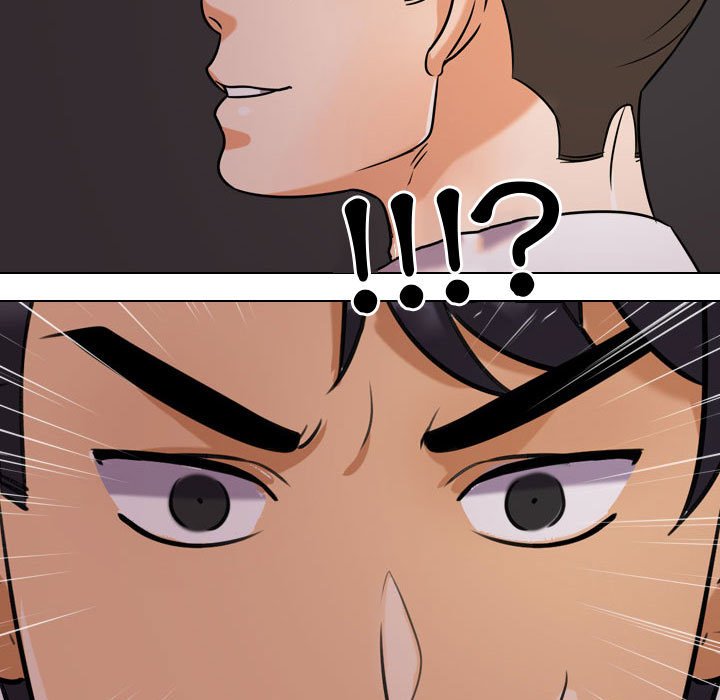 第33话-同事换换爱-PSYCHO（第11张）