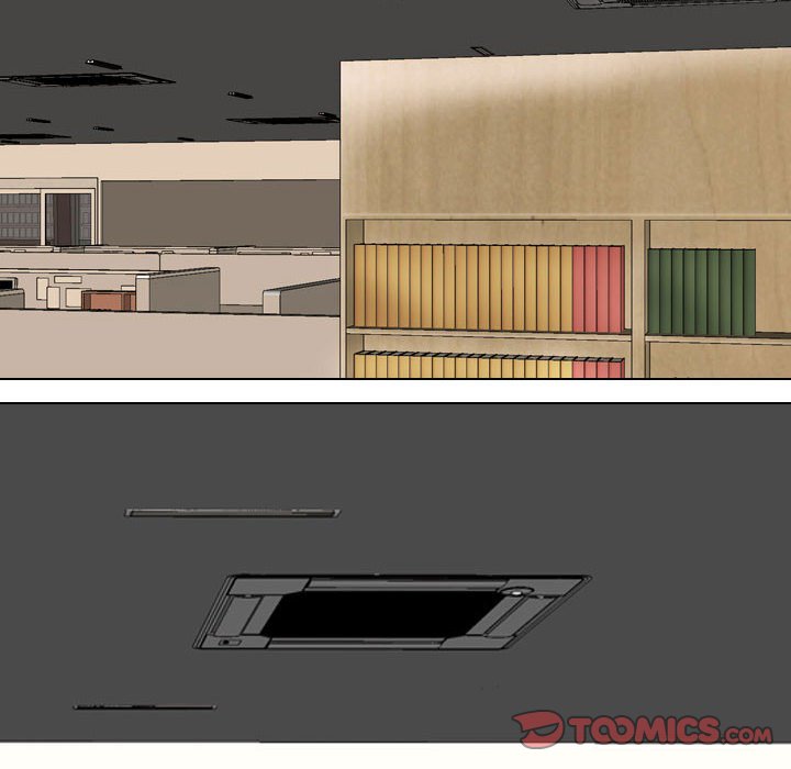 第33话-同事换换爱-PSYCHO（第14张）