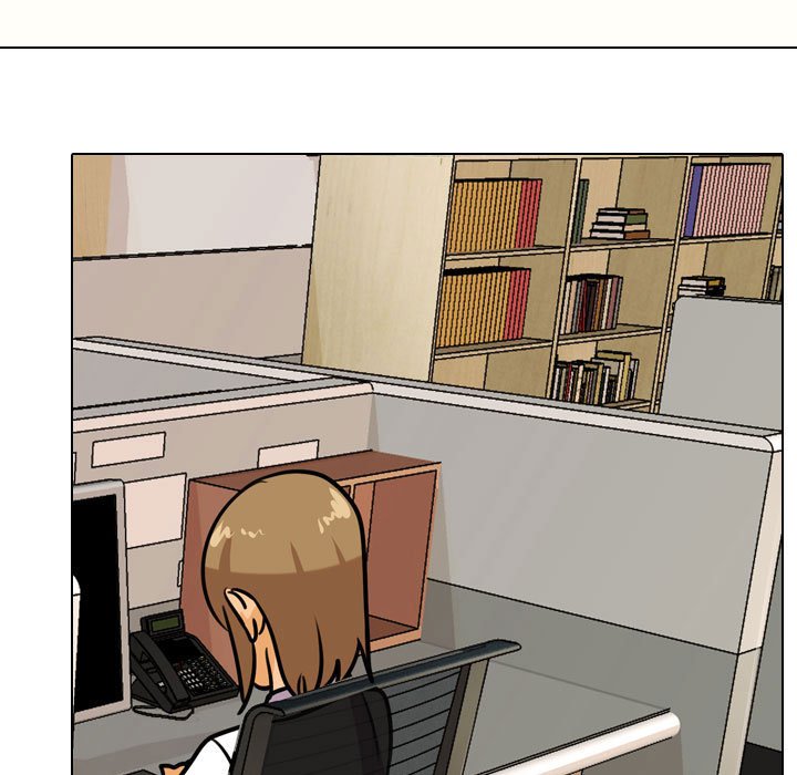 第33话-同事换换爱-PSYCHO（第15张）