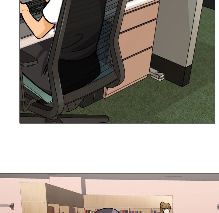 第33话-同事换换爱-PSYCHO（第16张）