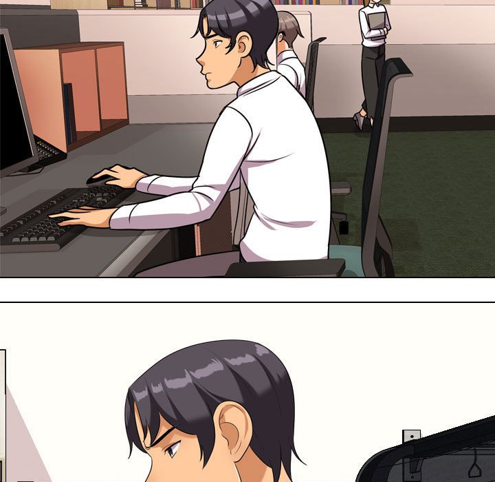 第33话-同事换换爱-PSYCHO（第17张）