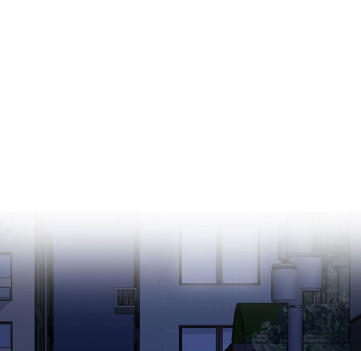 第34话-同事换换爱-PSYCHO（第9张）