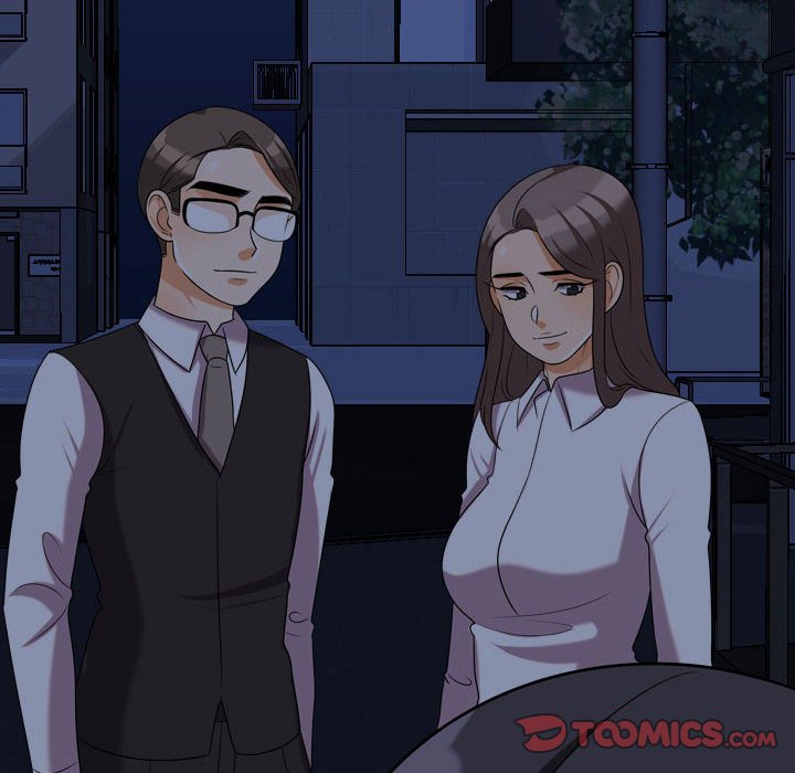 第34话-同事换换爱-PSYCHO（第10张）