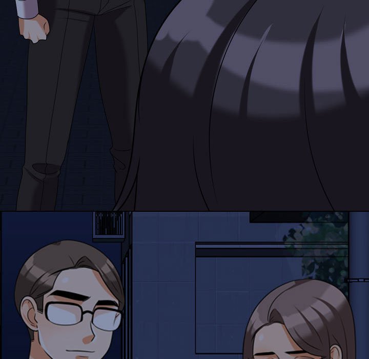 第34话-同事换换爱-PSYCHO（第11张）