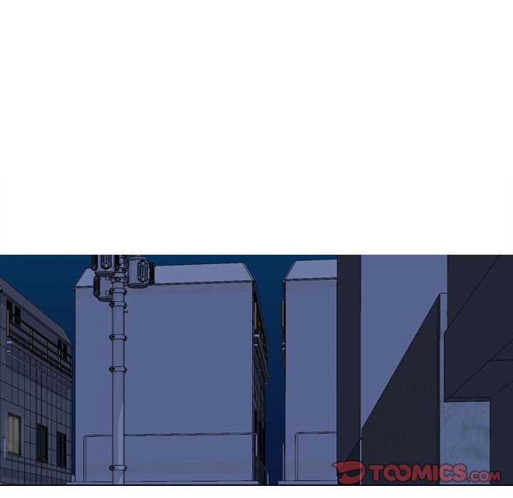 第34话-同事换换爱-PSYCHO（第14张）