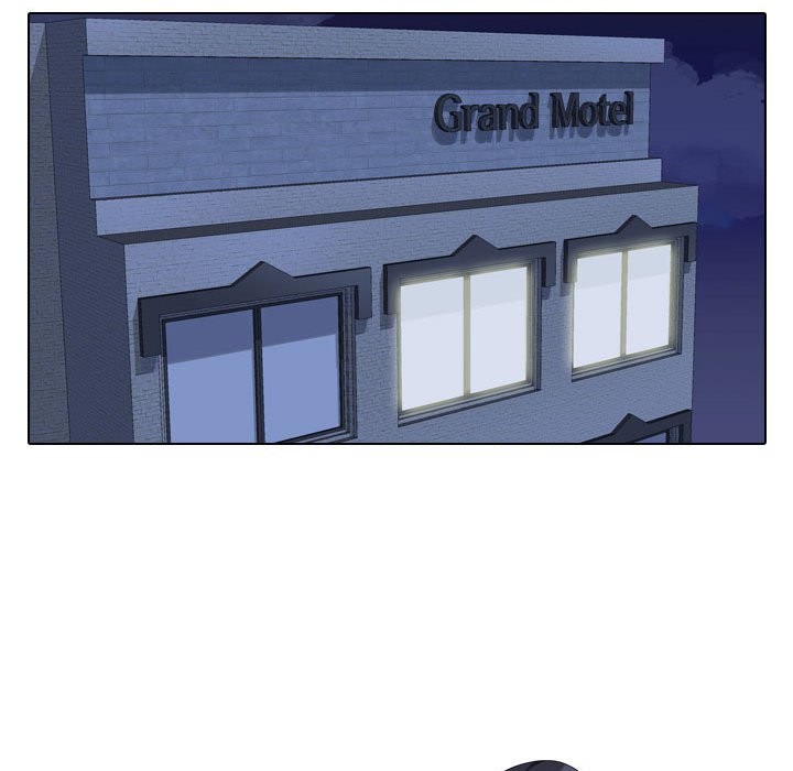 第34话-同事换换爱-PSYCHO（第15张）