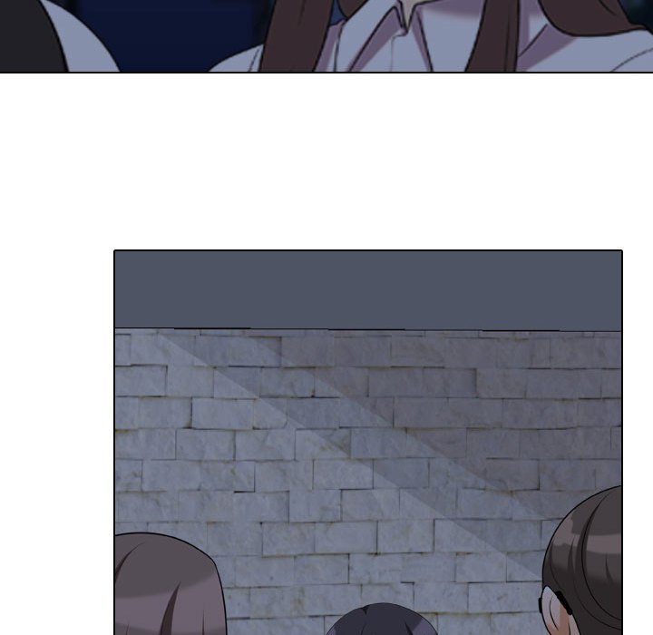 第34话-同事换换爱-PSYCHO（第27张）