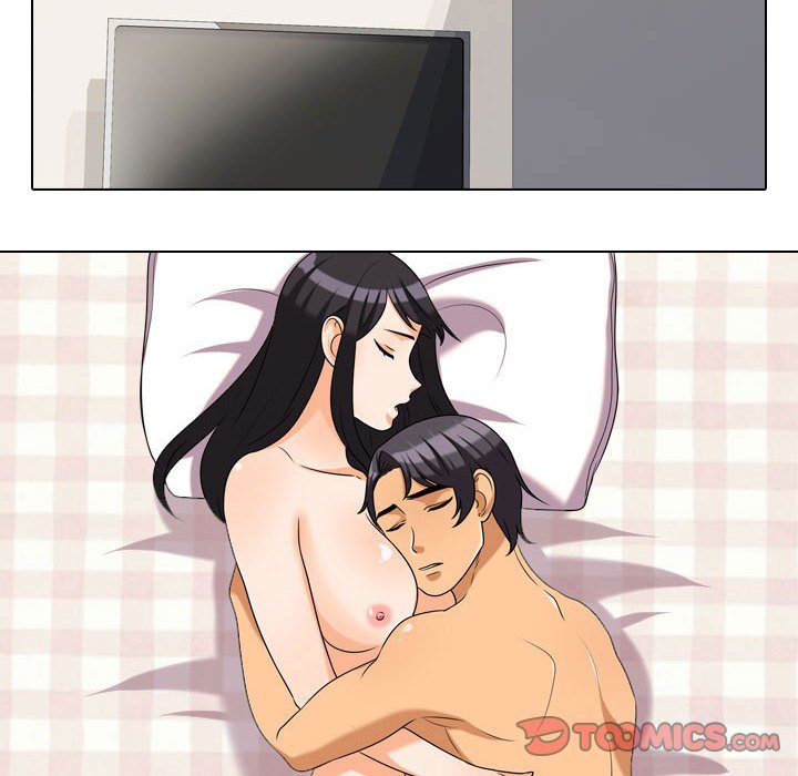 第35话-同事换换爱-PSYCHO（第14张）