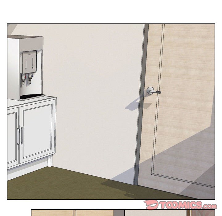 第36话-同事换换爱-PSYCHO（第8张）