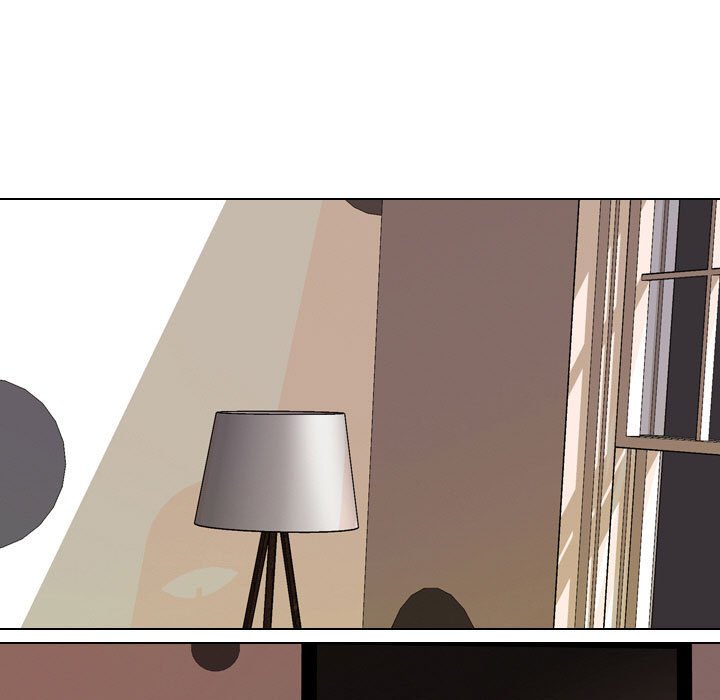 第37话-同事换换爱-PSYCHO（第15张）