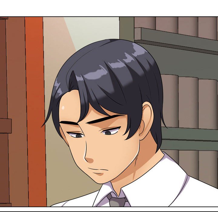 第38话-同事换换爱-PSYCHO（第6张）