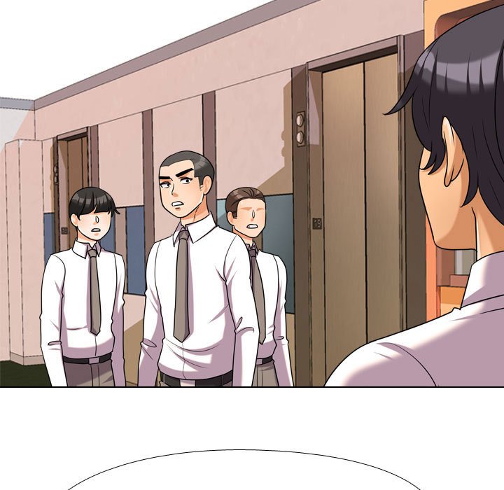 第38话-同事换换爱-PSYCHO（第7张）