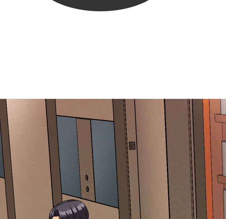 第38话-同事换换爱-PSYCHO（第12张）