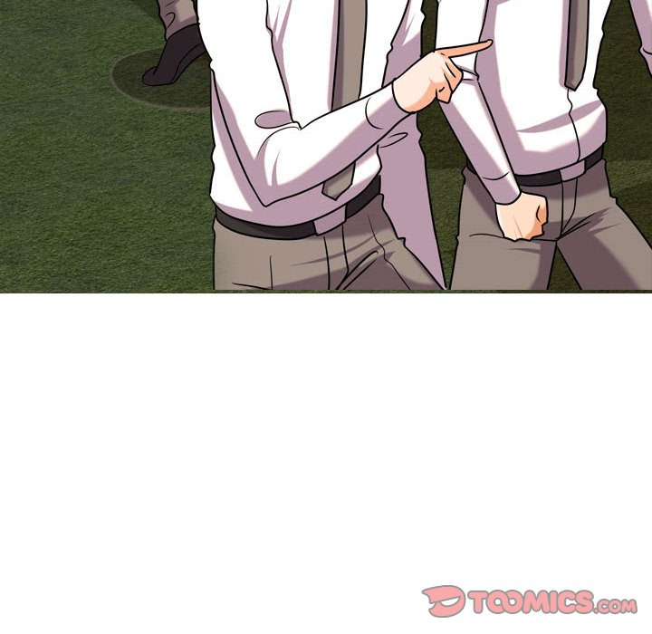 第38话-同事换换爱-PSYCHO（第14张）