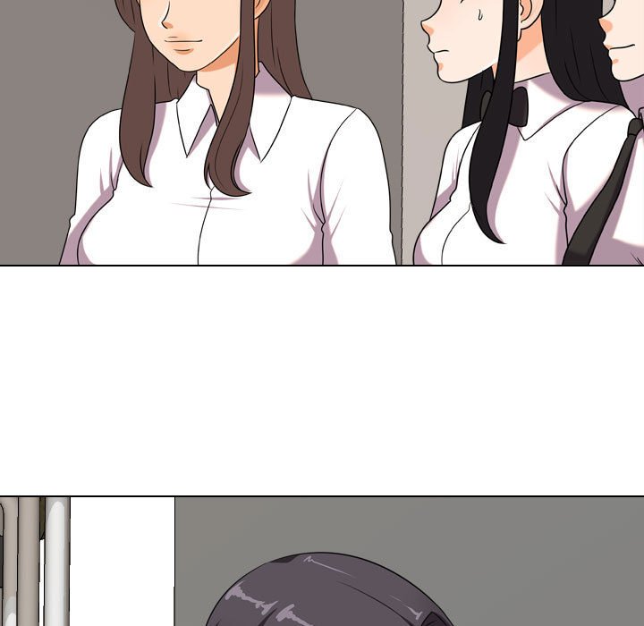 第39话-同事换换爱-PSYCHO（第17张）