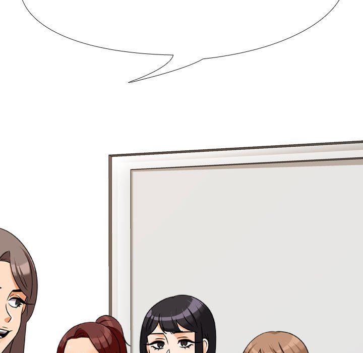 第39话-同事换换爱-PSYCHO（第21张）