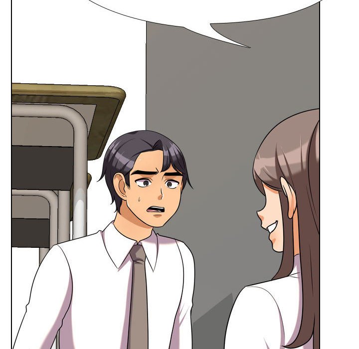 第39话-同事换换爱-PSYCHO（第24张）