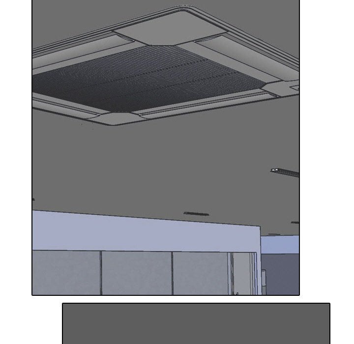 第40话-同事换换爱-PSYCHO（第10张）