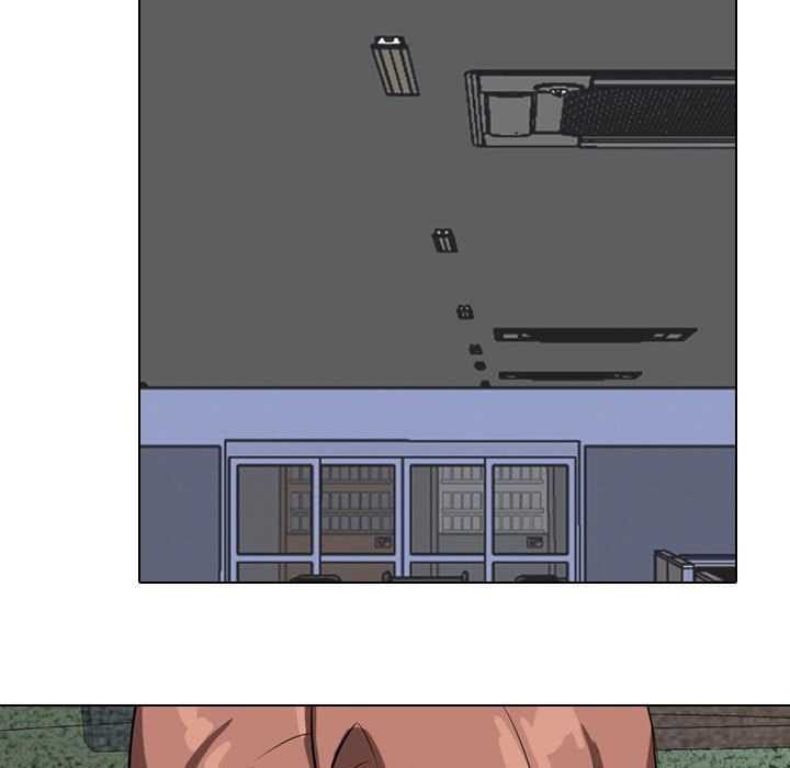 第40话-同事换换爱-PSYCHO（第11张）