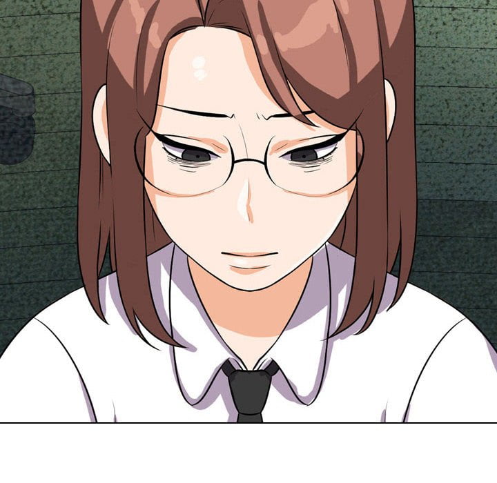 第40话-同事换换爱-PSYCHO（第12张）