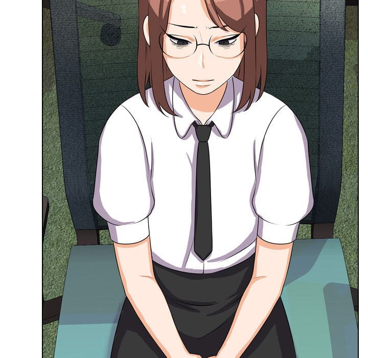 第40话-同事换换爱-PSYCHO（第15张）