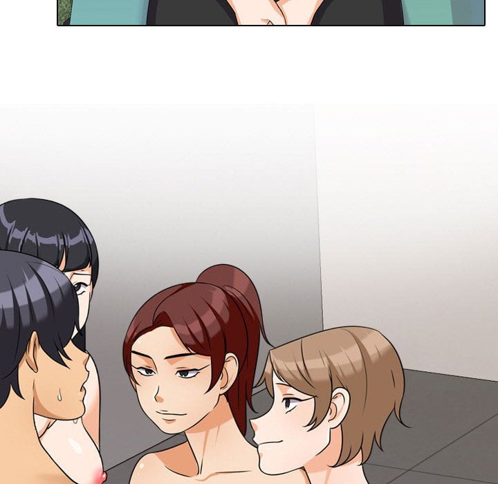 第40话-同事换换爱-PSYCHO（第16张）