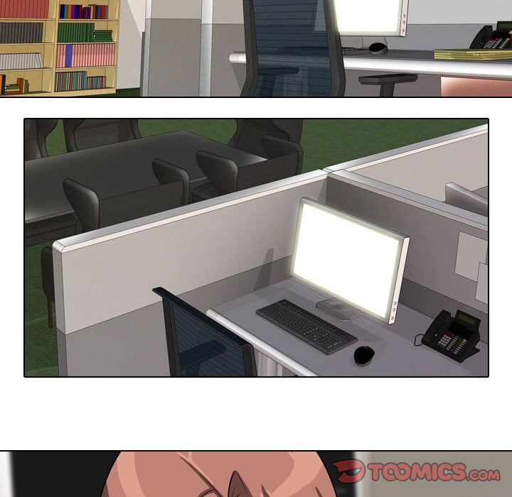 第40话-同事换换爱-PSYCHO（第20张）