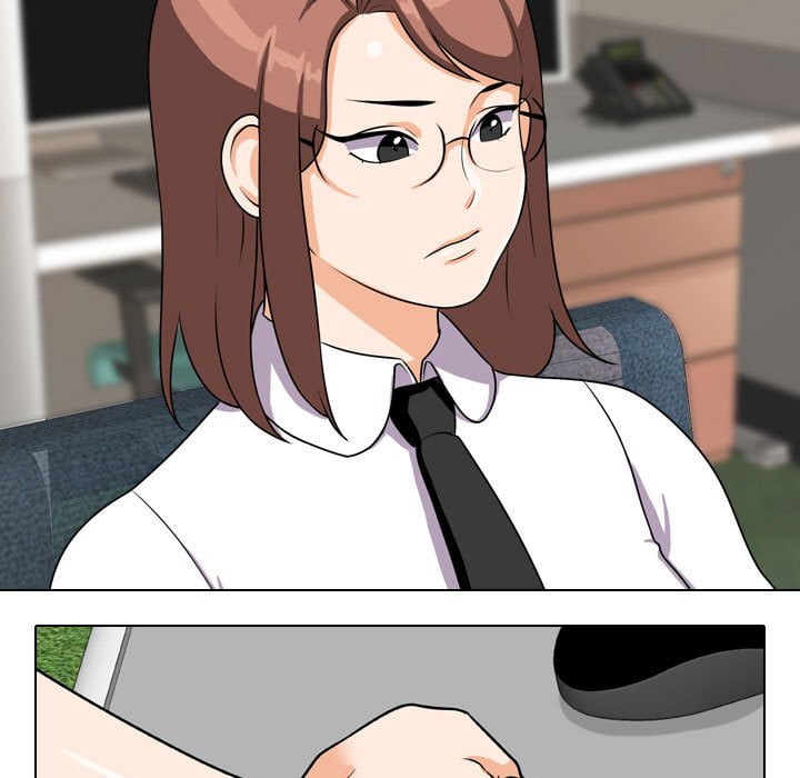 第40话-同事换换爱-PSYCHO（第21张）