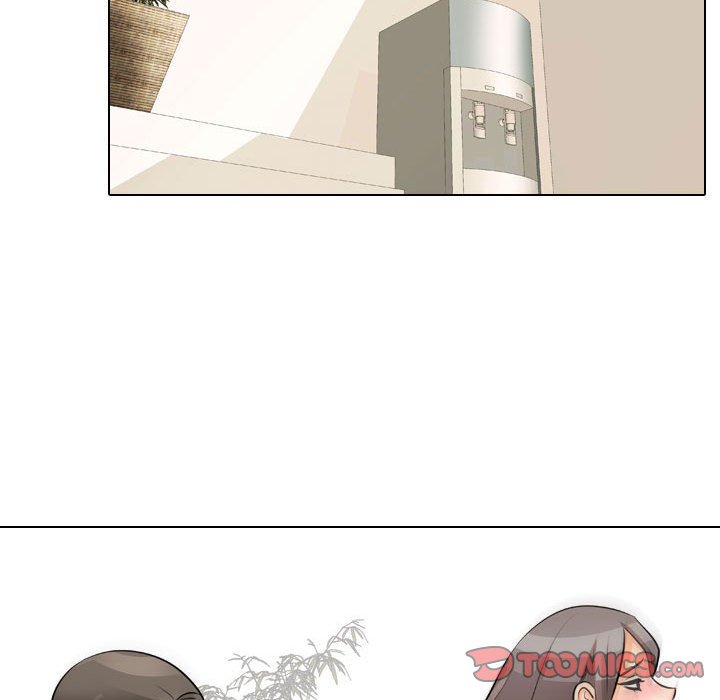 第45话-同事换换爱-PSYCHO（第32张）