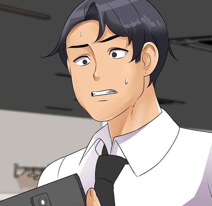 第46话-同事换换爱-PSYCHO（第10张）