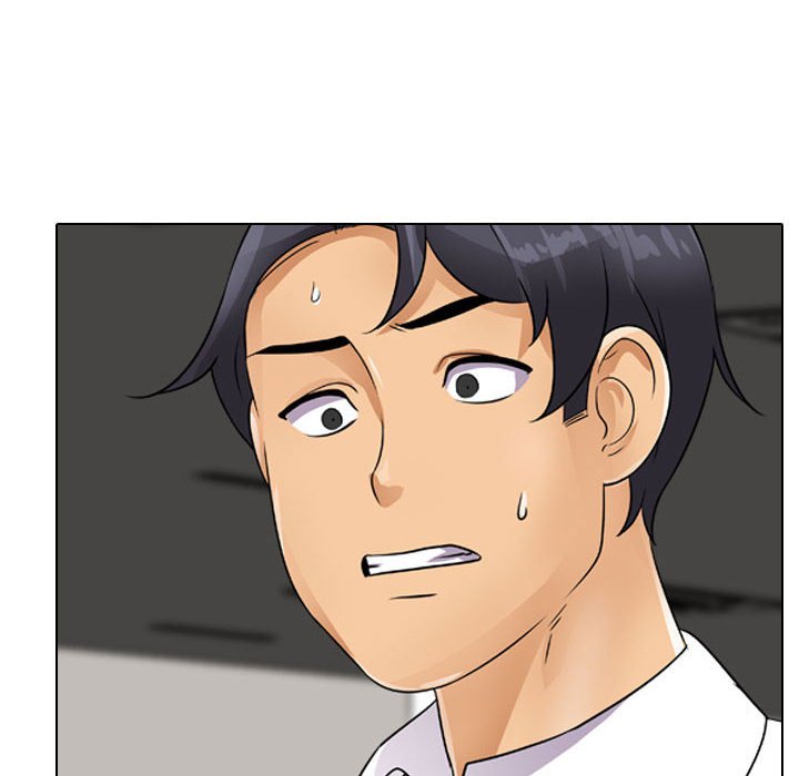 第46话-同事换换爱-PSYCHO（第12张）