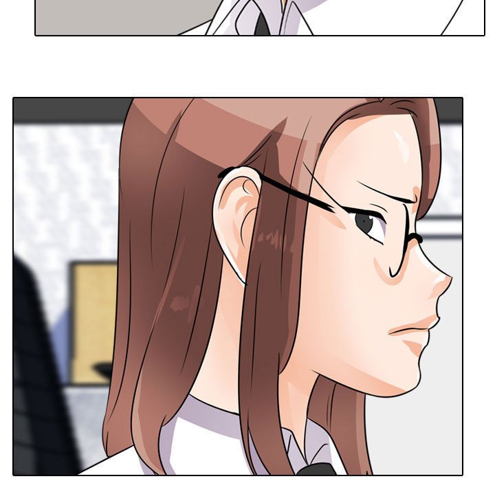 第46话-同事换换爱-PSYCHO（第13张）