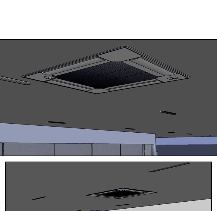 第46话-同事换换爱-PSYCHO（第16张）