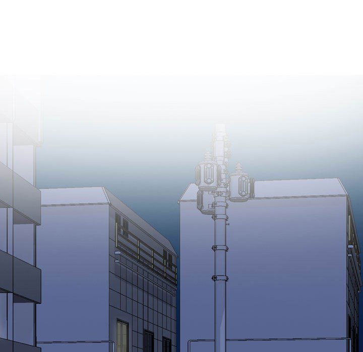 第47话-同事换换爱-PSYCHO（第10张）