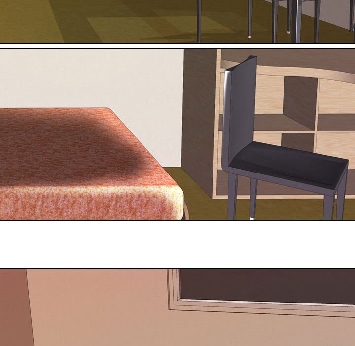 第47话-同事换换爱-PSYCHO（第33张）