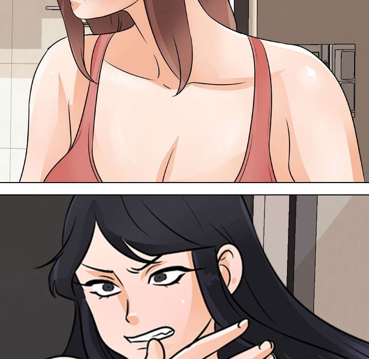 第48话-同事换换爱-PSYCHO（第10张）